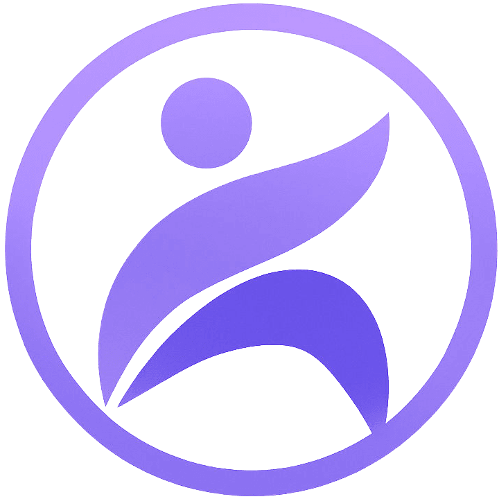 Zendra.health